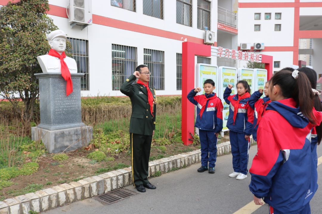 开学第一课丨枣庄：行走的“百变”大思政课