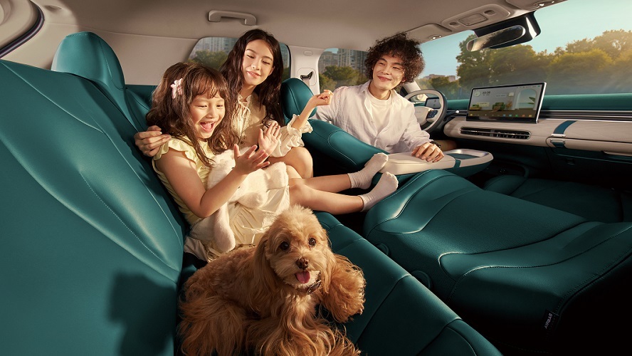 点击查看原始图片