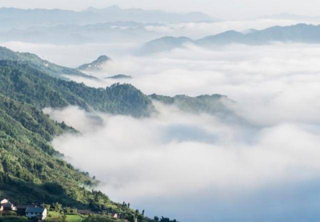 一对老夫妻的悔悟:退休后,一个错误的决定,让晚年生活大打折扣