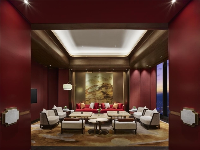 点击查看原始图片