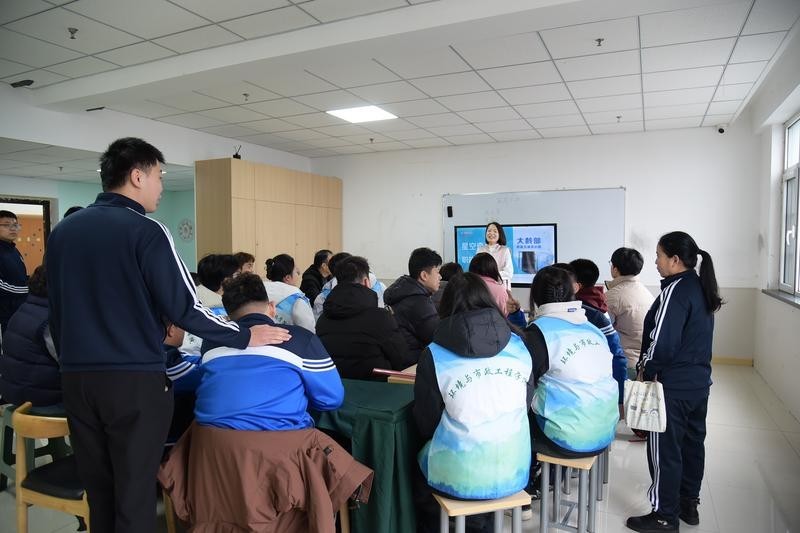 点击查看原始图片