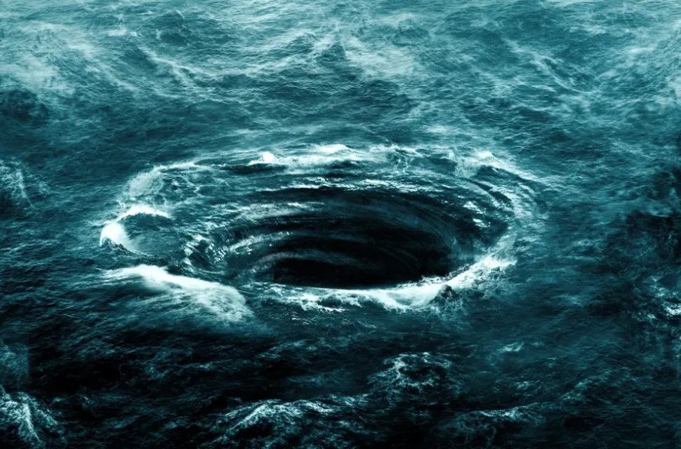 美伊冲突持续发酵,华尔街开启“避险模式”!