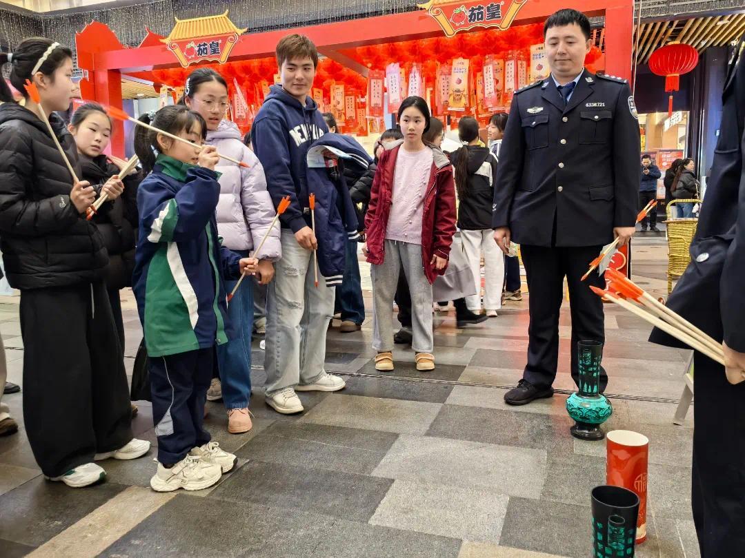 禁毒3.jpg
