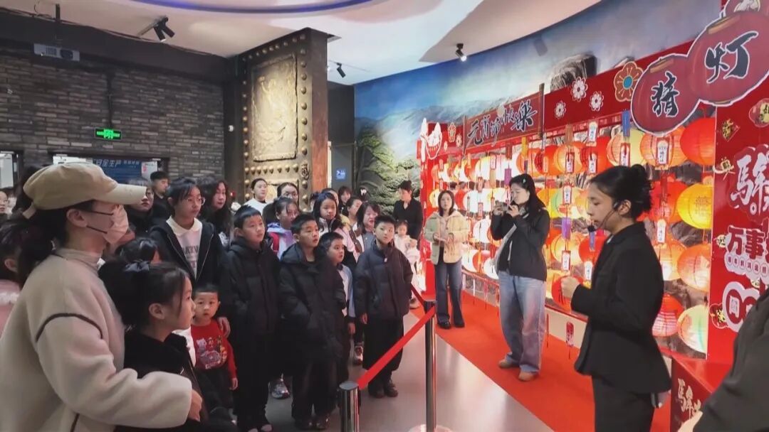 ����ʡ���ؿ�չ�Ļ����׻��