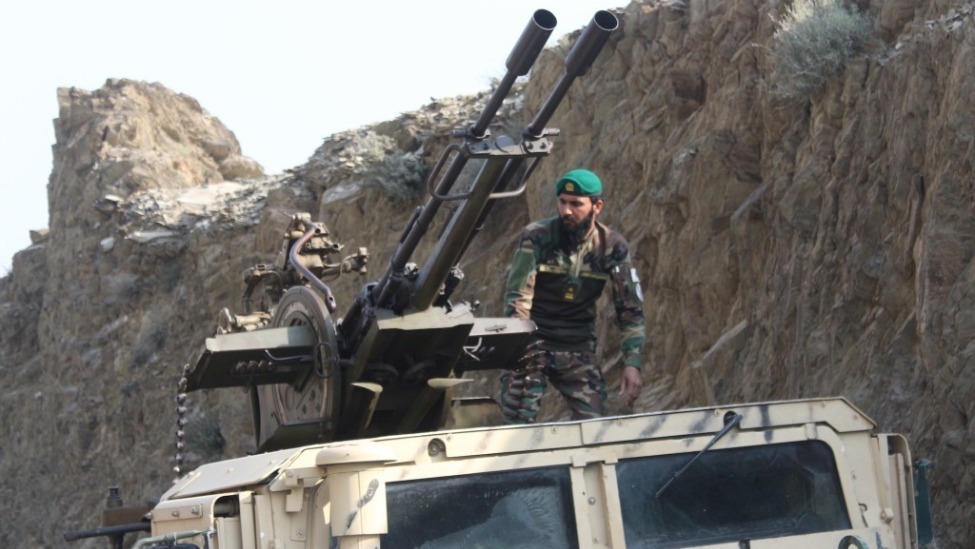 The Unfolding Conflict: Analyzing the Afghanistan-Pakistan War Dynamics and Their Implications