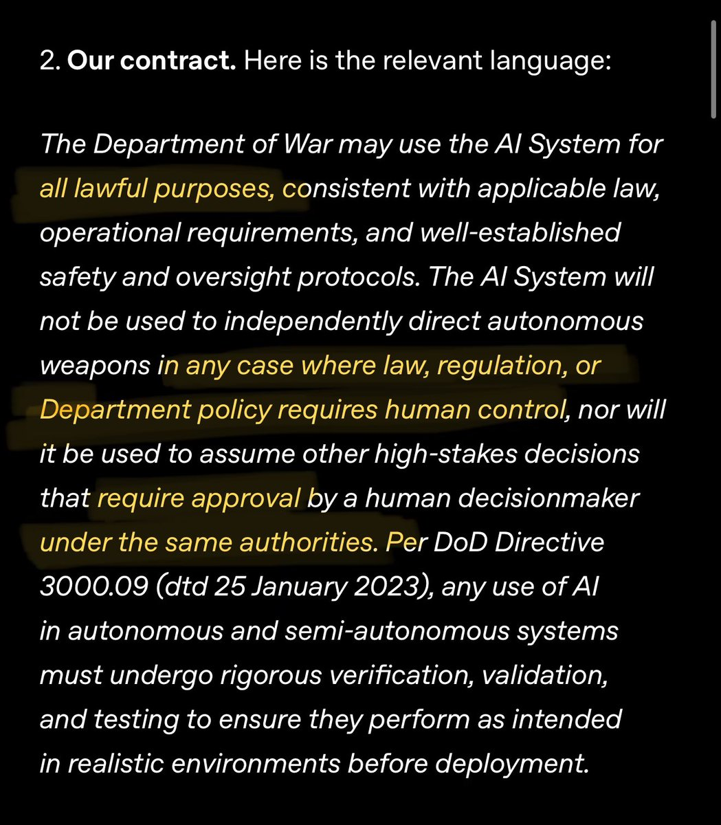 Claude被特朗普封杀24小时登顶App Store,CEO含泪首发声