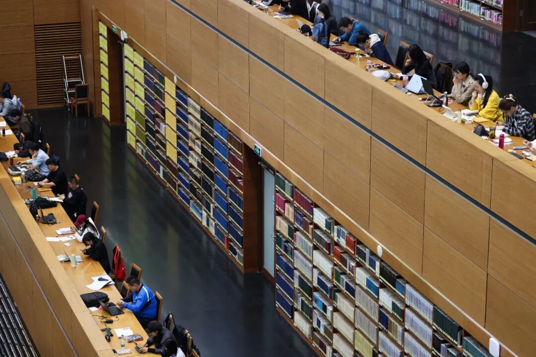 浙江宣传：好文章离不开笨功夫