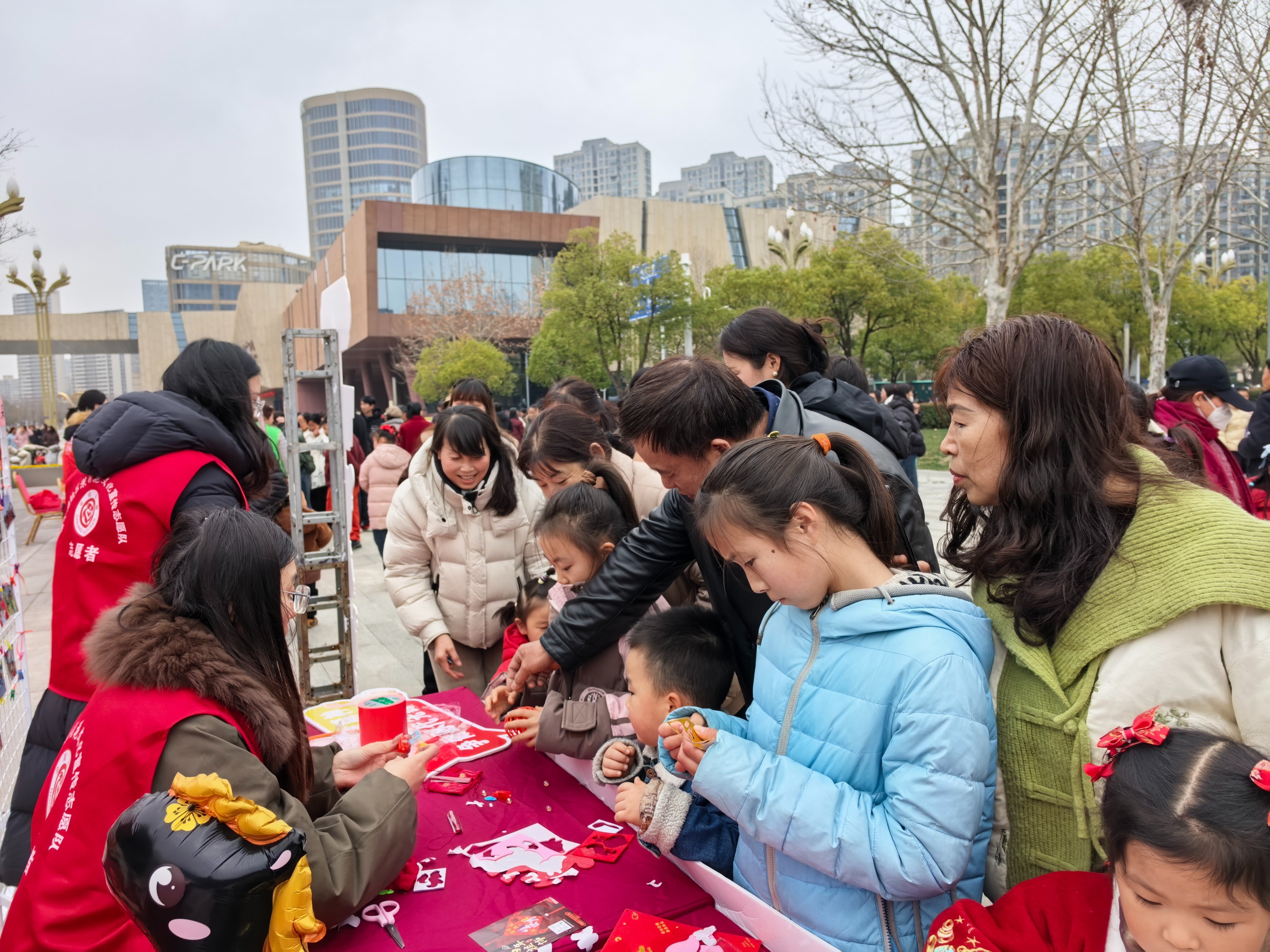 �Ͼ������������Ļ��Ƽ������������硱��ֳ����Ͼ��ձ�/�Ͻ�ɽ���ż��� �ﾴ����