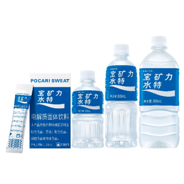 点击查看原始图片