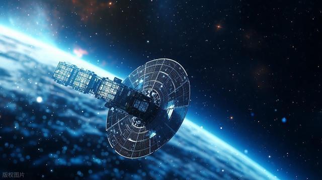 历史被改写!好意思军天际队列初次加入伊朗实战,航天驾驭全面掀开