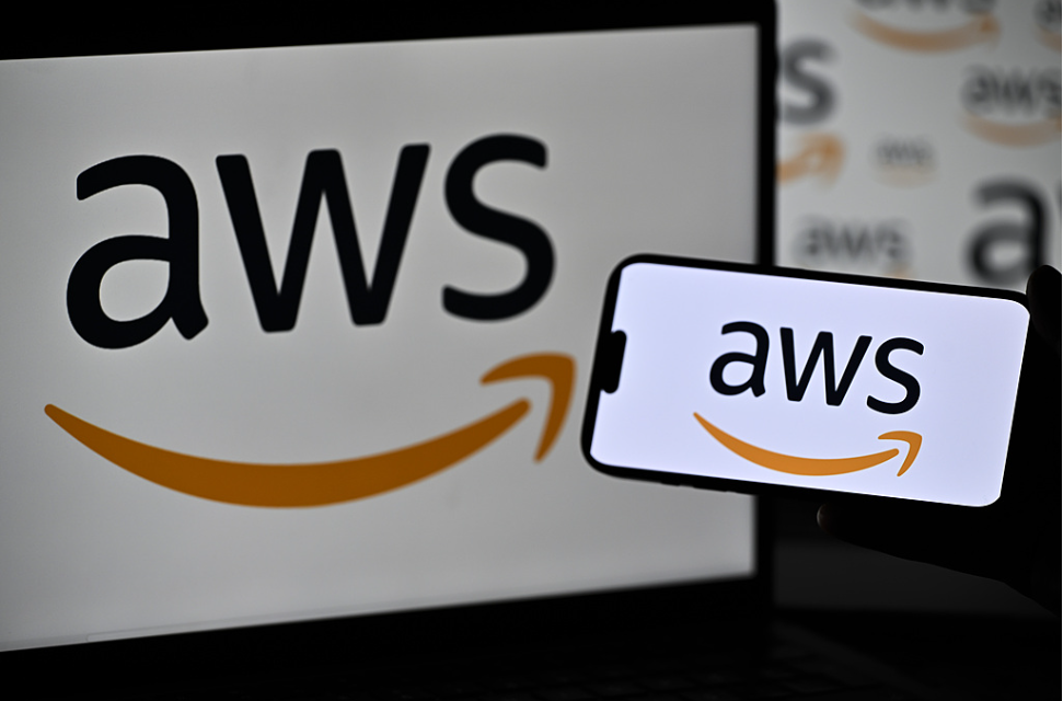 美伊冲突波及科技大厂?亚马逊阿联酋数据中心被“击中”起火