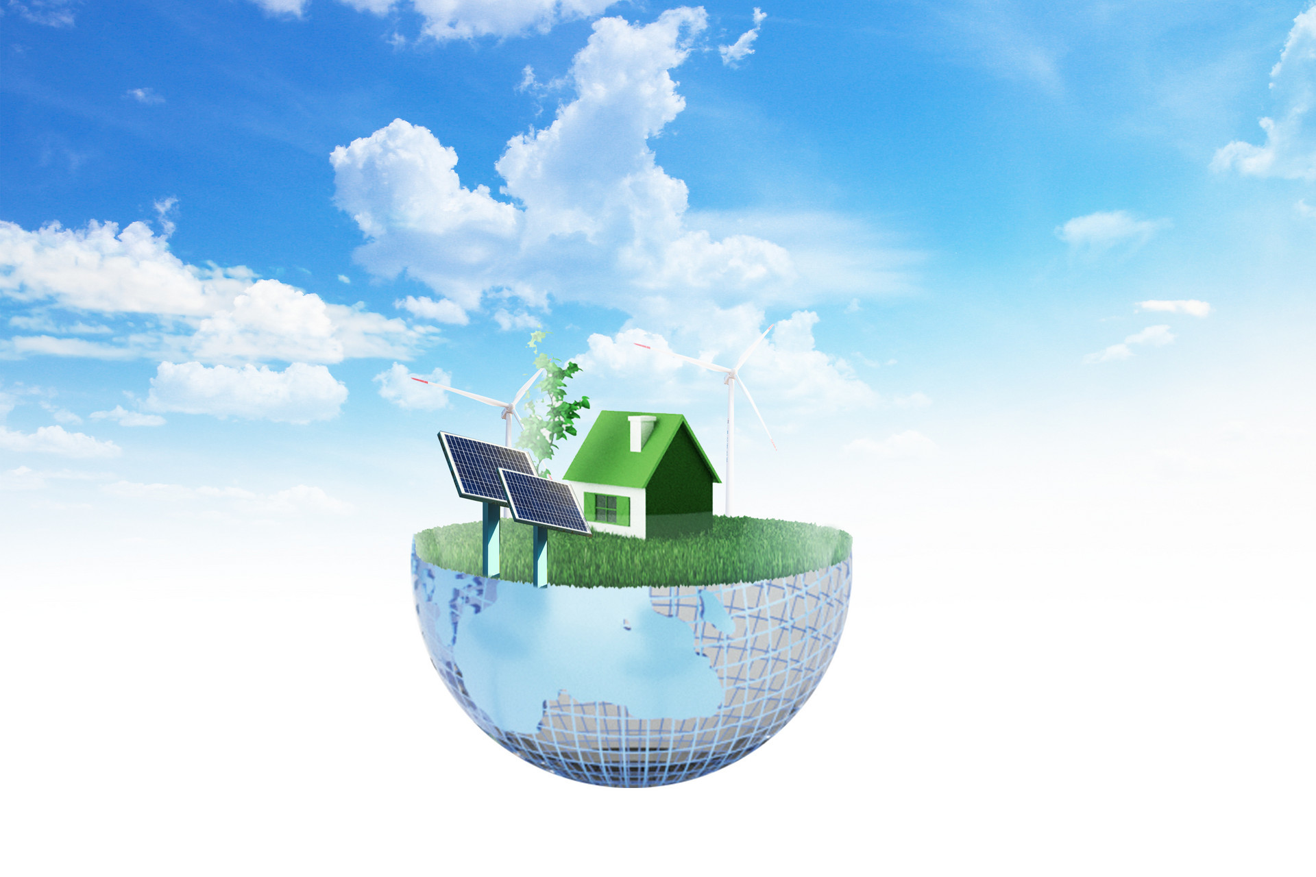 紧扣三大主题 即墨深化生态环境保护综合行政执法改革