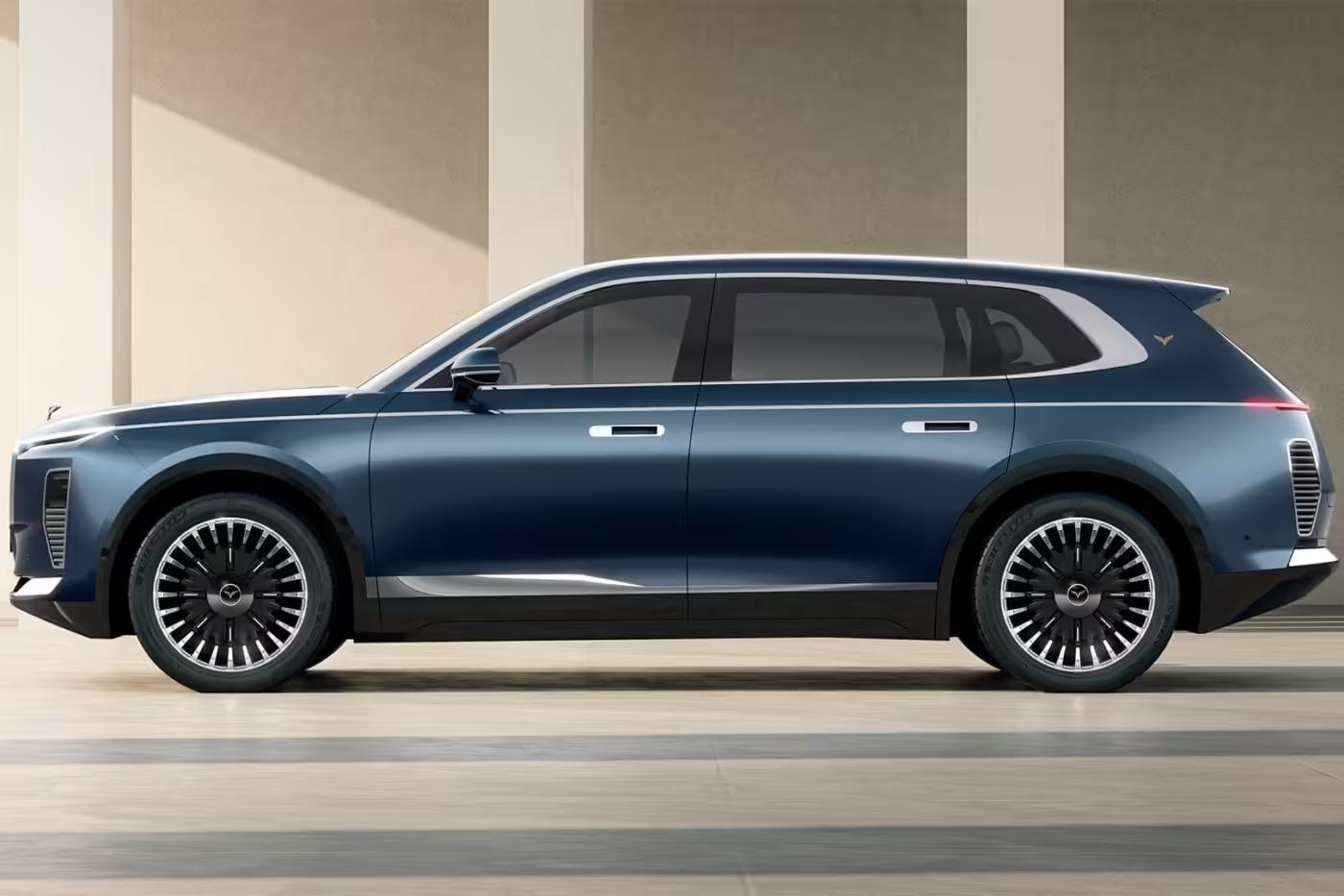 lac-hong-800s-side-profile-1400x933.jpg (1400&times;933)