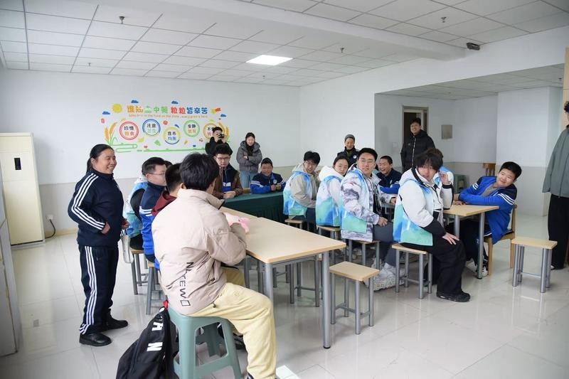 点击查看原始图片