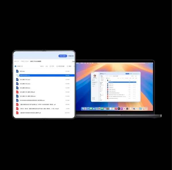 荣耀Magic V6真机图赏：全球最轻薄大折叠 老外被震撼到了