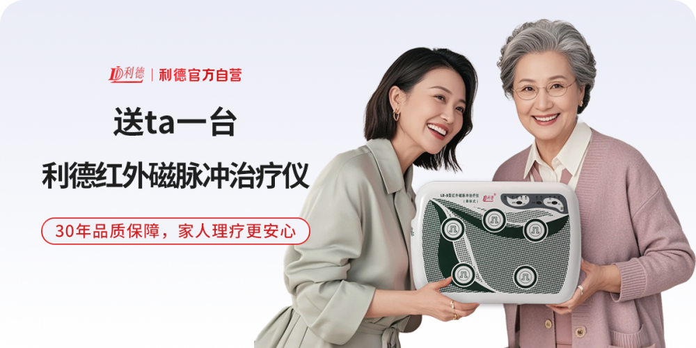 ����鿴ԭʼͼƬ