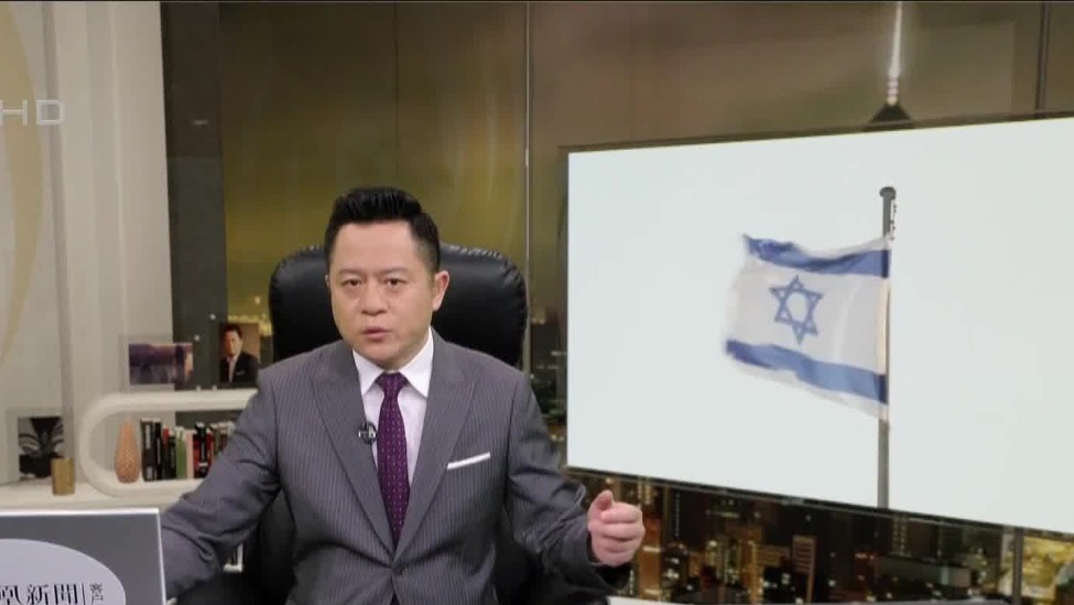 “手拿先进武器见佛杀佛，不配拥有高级武器”