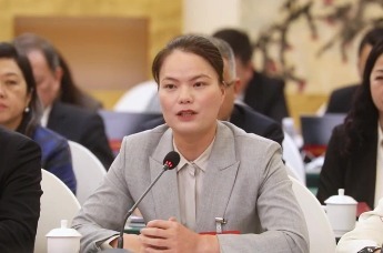 徐诗晓：跟着赛事去旅行