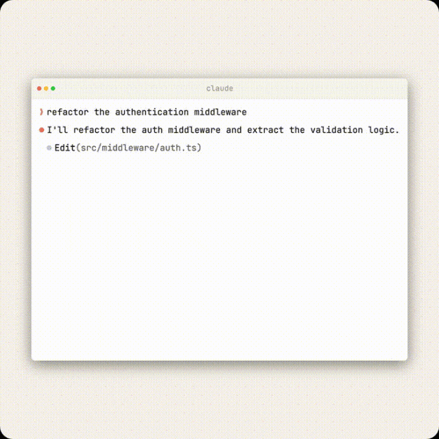 编程进入“对讲机”时代!Claude抢发语音写代码,转录Token全免费