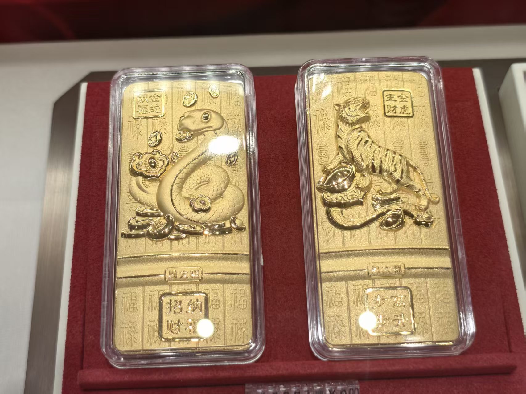 图片来源:每经记者 赵景致 摄