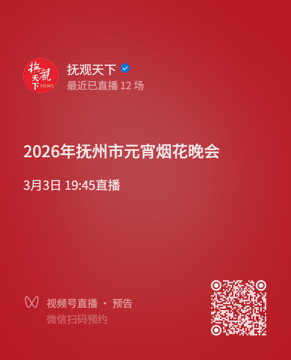 3bc89d33d9248b4c2e9b5b3ac9de3b67.png
