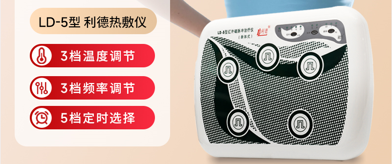 ����鿴ԭʼͼƬ