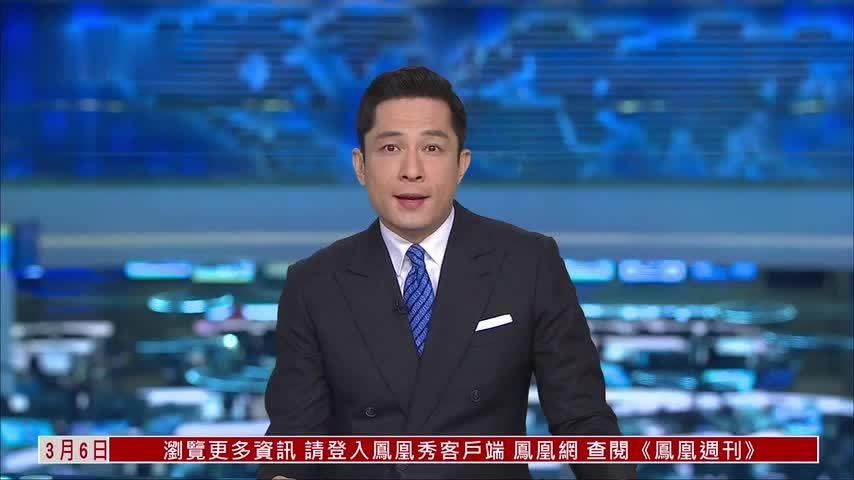 深圳将举办两场国家级影视品牌活动