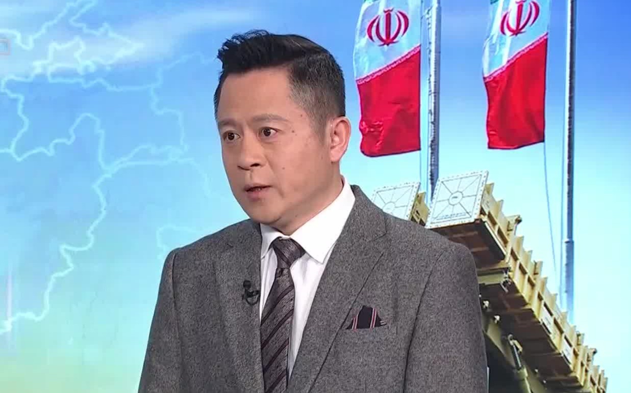 哈梅内伊身亡，几名潜在继任者各有什么优势？