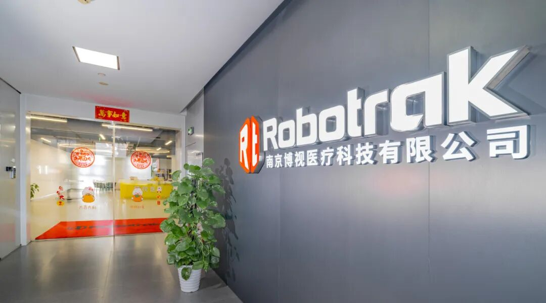 �Ͼ����������߸��ܴ����Ʒ��Ӫ�̻���