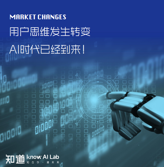 https://img2.danews.cc/upload/ajax/20260302/2e78d6736dd0af86ad9961107ad9b89d.png