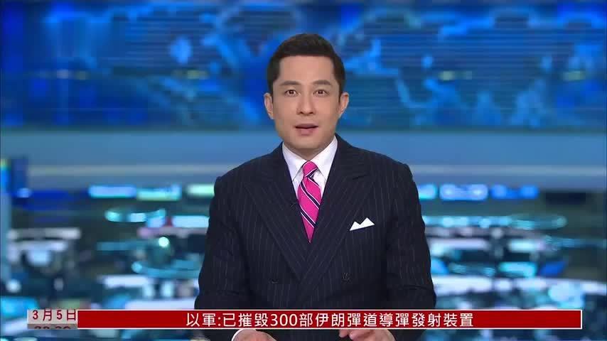 全国人大代表格力电器董事长董明珠：人工智能替代不了人