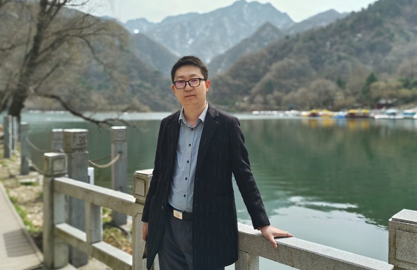 崔文魁