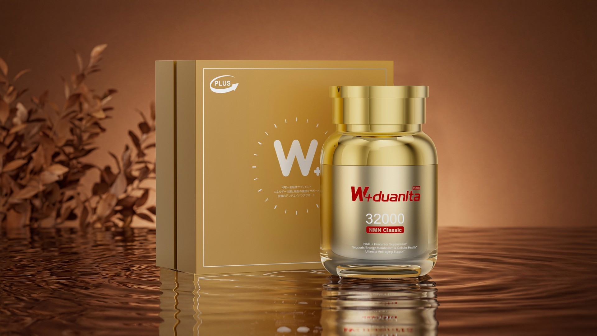 点击查看原始图片