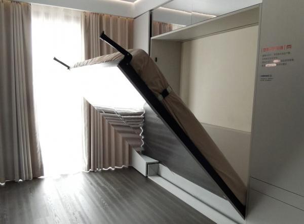 数字赋能“好房子”！宁波数字家庭建设明确实施标准