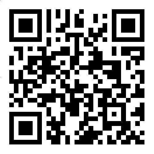 长按识别图中二维码查看附件