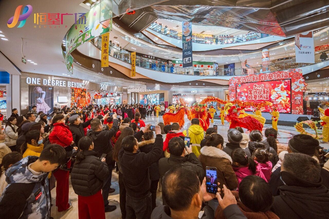 山海相拥迎贵客，“大圣IP”点燃连云港冬季旅游新引擎