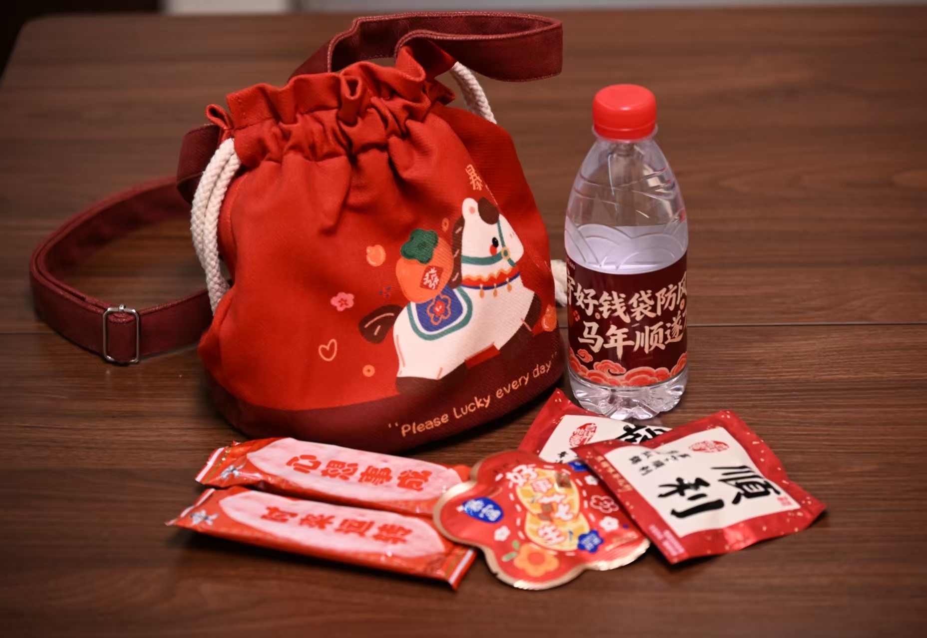 行通济·守权益——平安银行佛山分行开展金融巡游暨金融知识普及活动