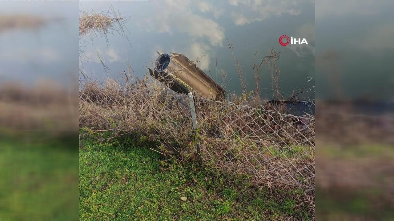 土耳其拦截一枚伊朗导弹，北约发声