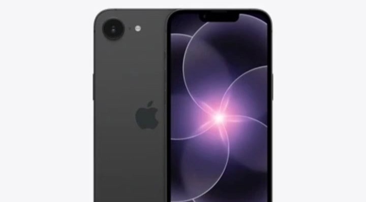 iPhone 17e：价格有诚意，但产品一般