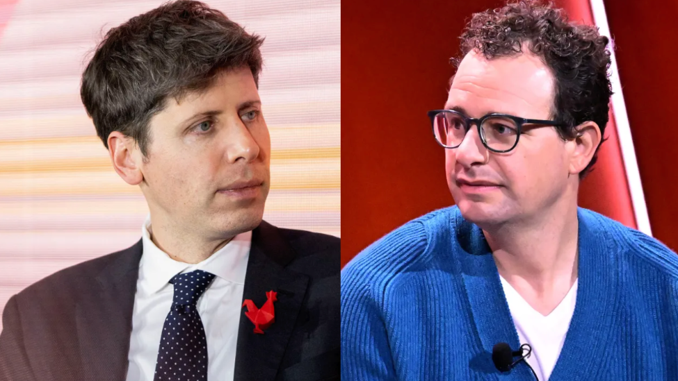 奥特曼与阿莫代伊互怼