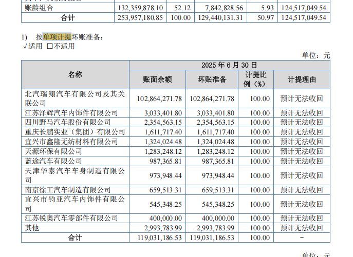 图片来源：天运股份招股书（申报稿）截图