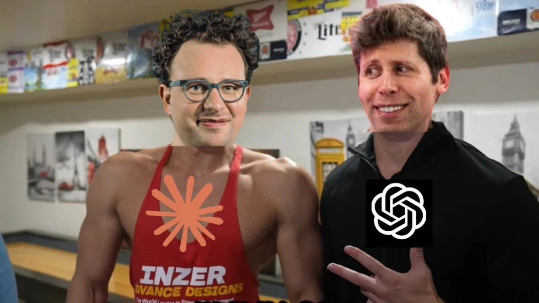 Claude被特朗普封杀24小时登顶App Store,CEO含泪首发声