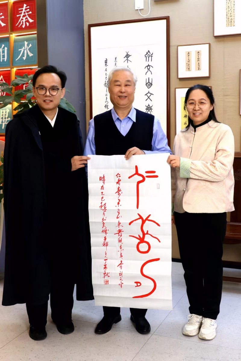 点击查看原始图片