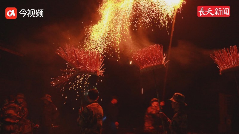 江西省“四个100”宣讲导师宣讲直播走进全南县