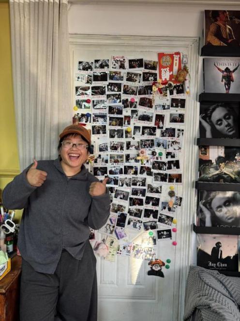 （李双在工作室）