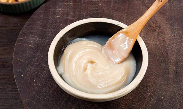 中国糖尿病高发，与猪油有关？长达14年研究给出答案，早了解