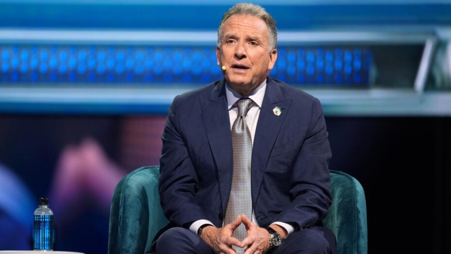 美总统特使“甩锅”:伊朗在谈判中威胁美方,我们给了他们机会