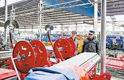 �ӱ�������ѡ��ũ��������