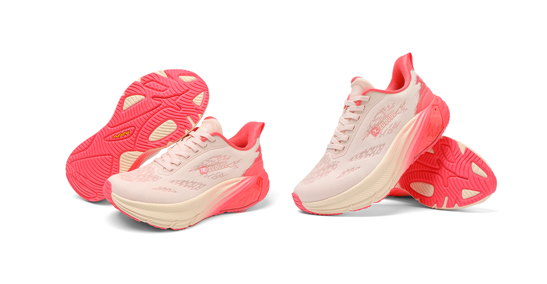 点击查看原始图片