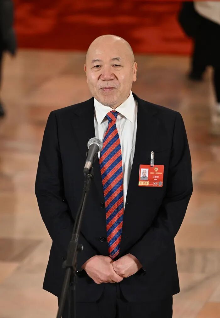 w700d1q75cms.jpg